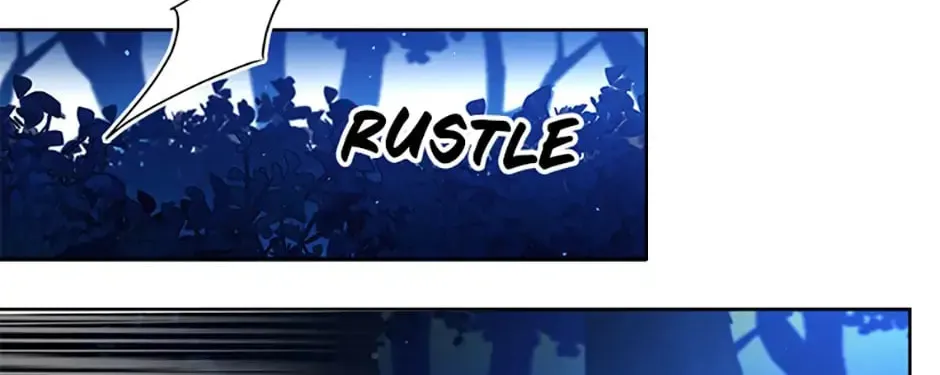 Read From BFF to Obsessive Hubby chapter 3 image 21 on Lezhin