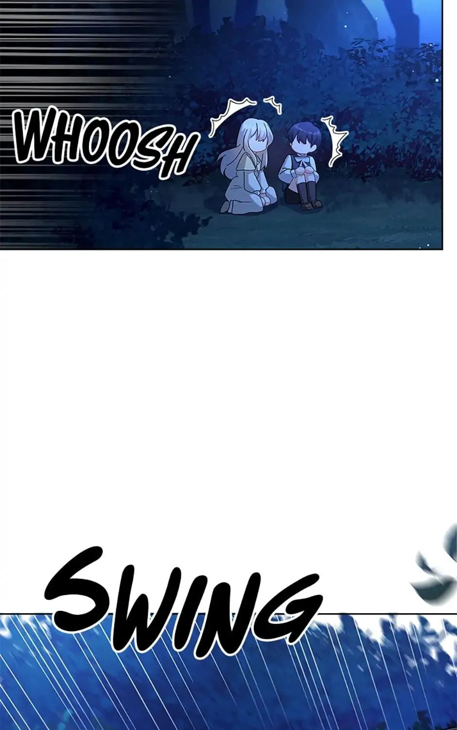Read From BFF to Obsessive Hubby chapter 3 image 22 on Lezhin