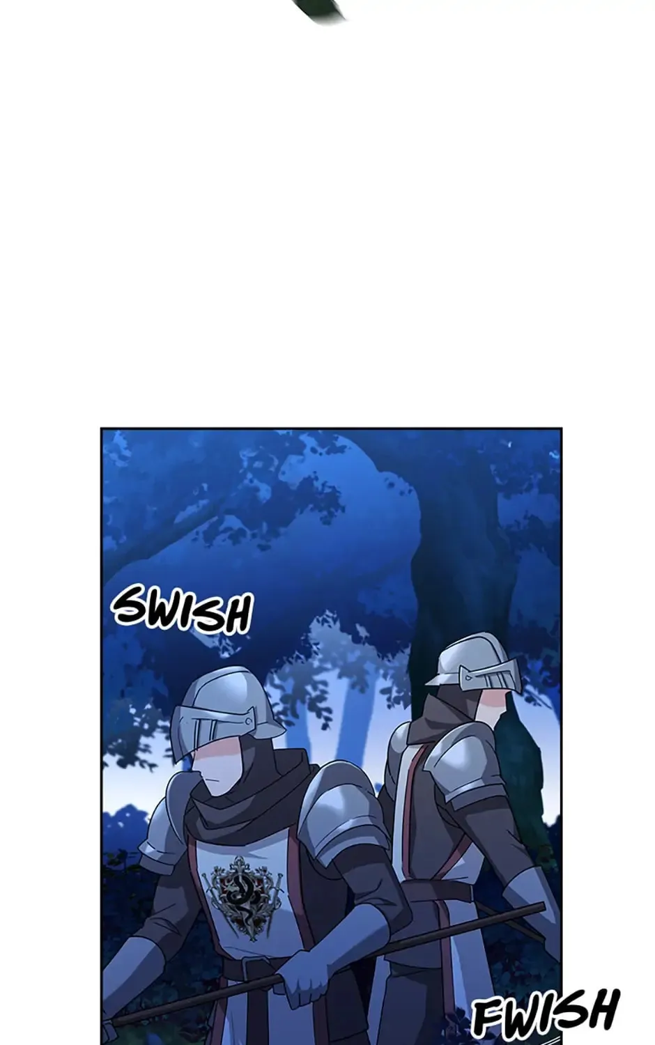 Read From BFF to Obsessive Hubby chapter 3 image 24 on Lezhin