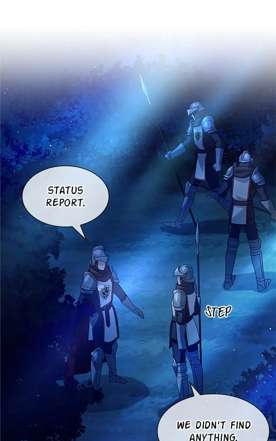Read From BFF to Obsessive Hubby chapter 3 image 26 on Lezhin