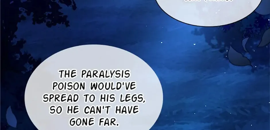 Read From BFF to Obsessive Hubby chapter 3 image 27 on Lezhin