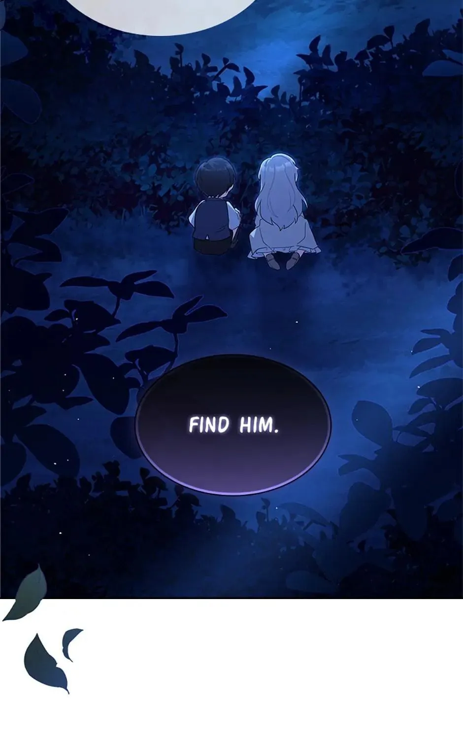 Read From BFF to Obsessive Hubby chapter 3 image 28 on Lezhin