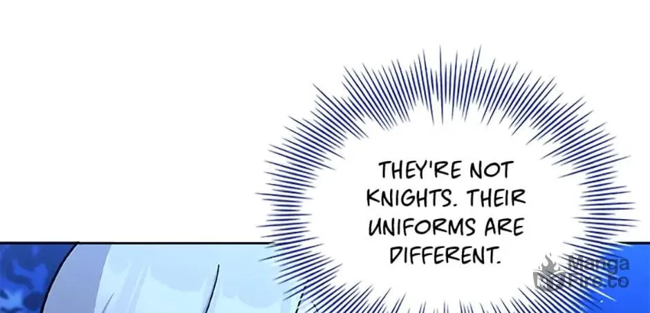 Read From BFF to Obsessive Hubby chapter 3 image 29 on Lezhin