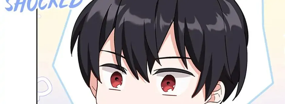 Read From BFF to Obsessive Hubby chapter 3 image 3 on Lezhin