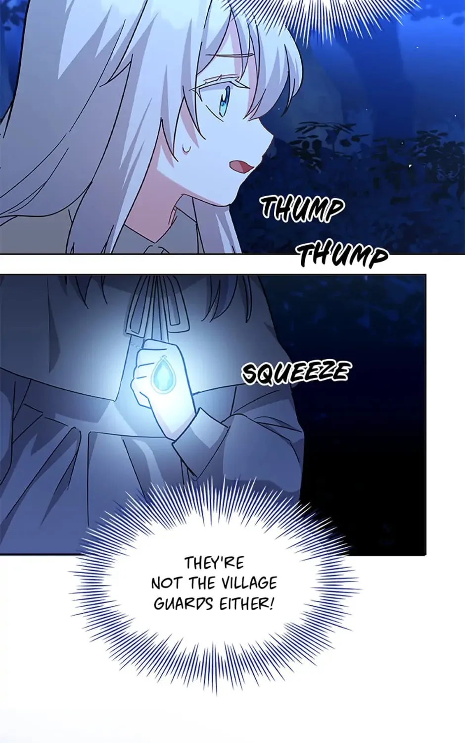 Read From BFF to Obsessive Hubby chapter 3 image 30 on Lezhin