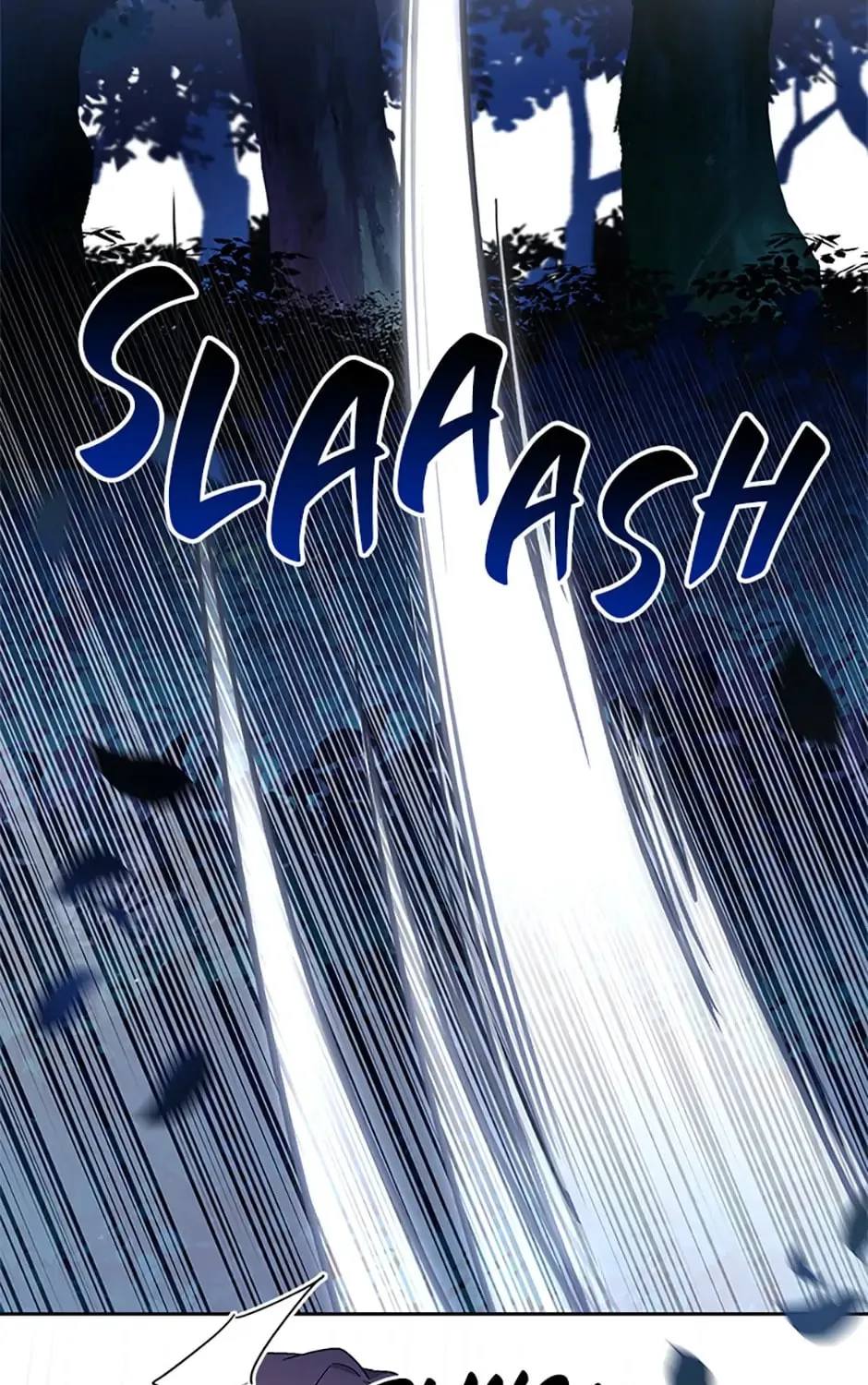 Read From BFF to Obsessive Hubby chapter 3 image 32 on Lezhin