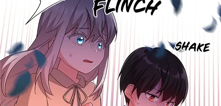 Read From BFF to Obsessive Hubby chapter 3 image 33 on Lezhin