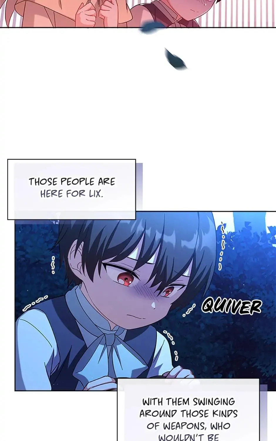 Read From BFF to Obsessive Hubby chapter 3 image 34 on Lezhin