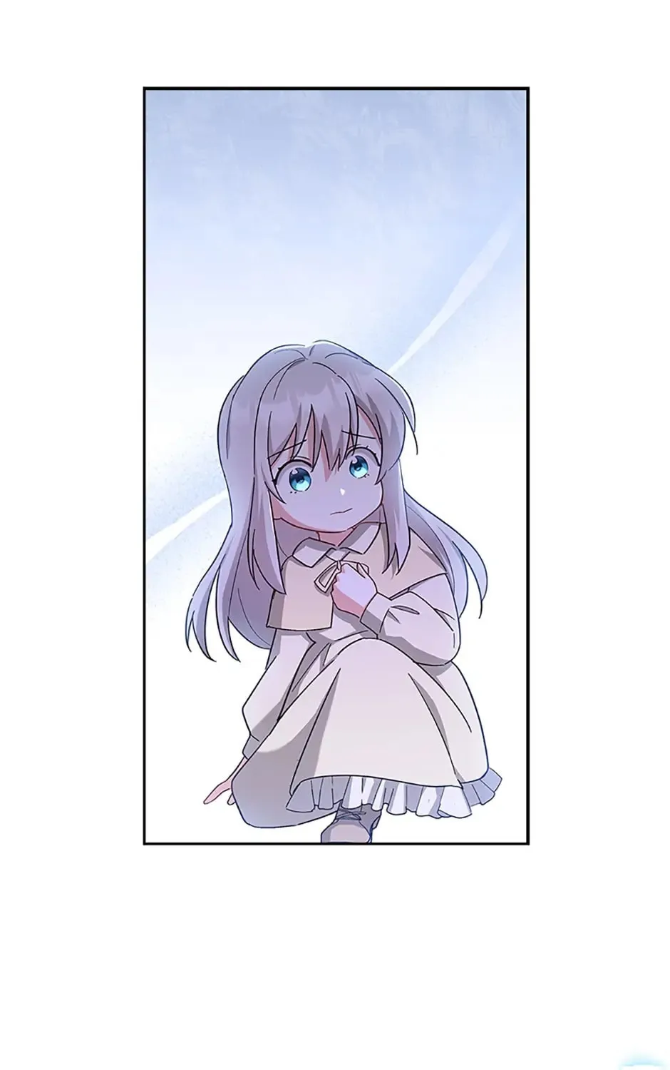 Read From BFF to Obsessive Hubby chapter 3 image 36 on Lezhin