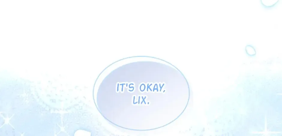 Read From BFF to Obsessive Hubby chapter 3 image 37 on Lezhin