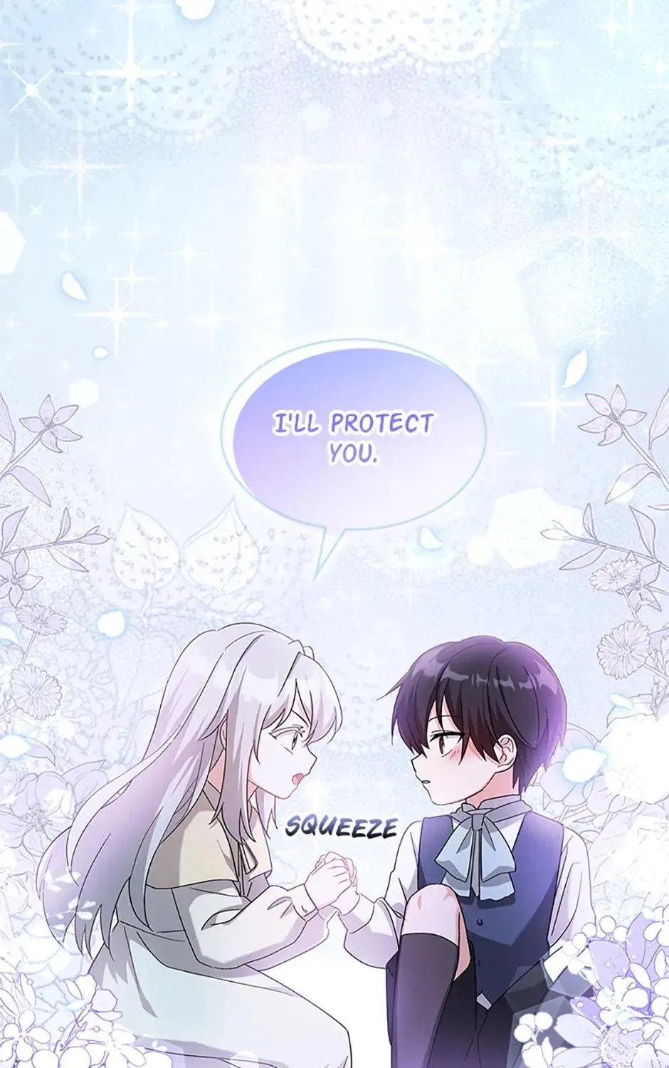 Read From BFF to Obsessive Hubby chapter 3 image 38 on Lezhin
