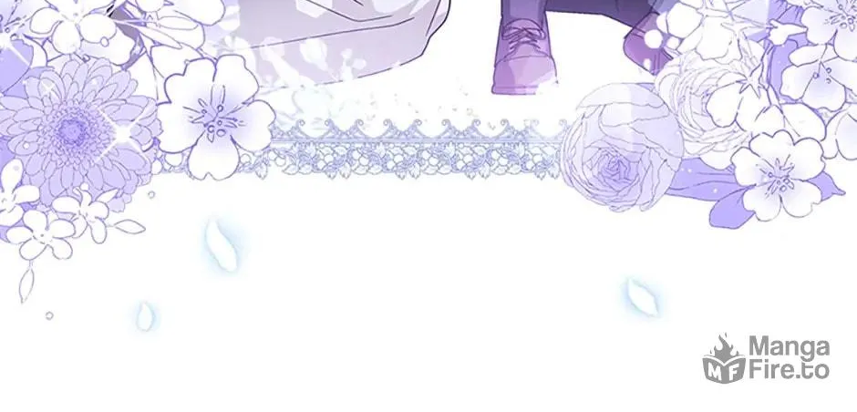 Read From BFF to Obsessive Hubby chapter 3 image 39 on Lezhin