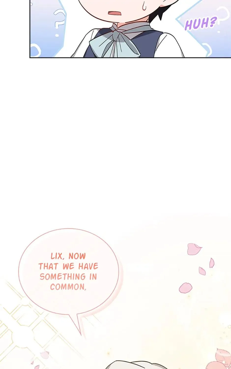 Read From BFF to Obsessive Hubby chapter 3 image 4 on Lezhin