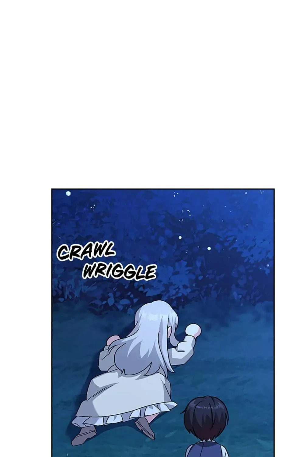 Read From BFF to Obsessive Hubby chapter 3 image 40 on Lezhin