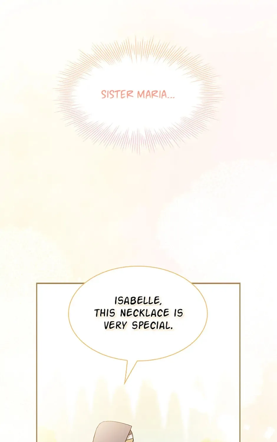 Read From BFF to Obsessive Hubby chapter 3 image 42 on Lezhin
