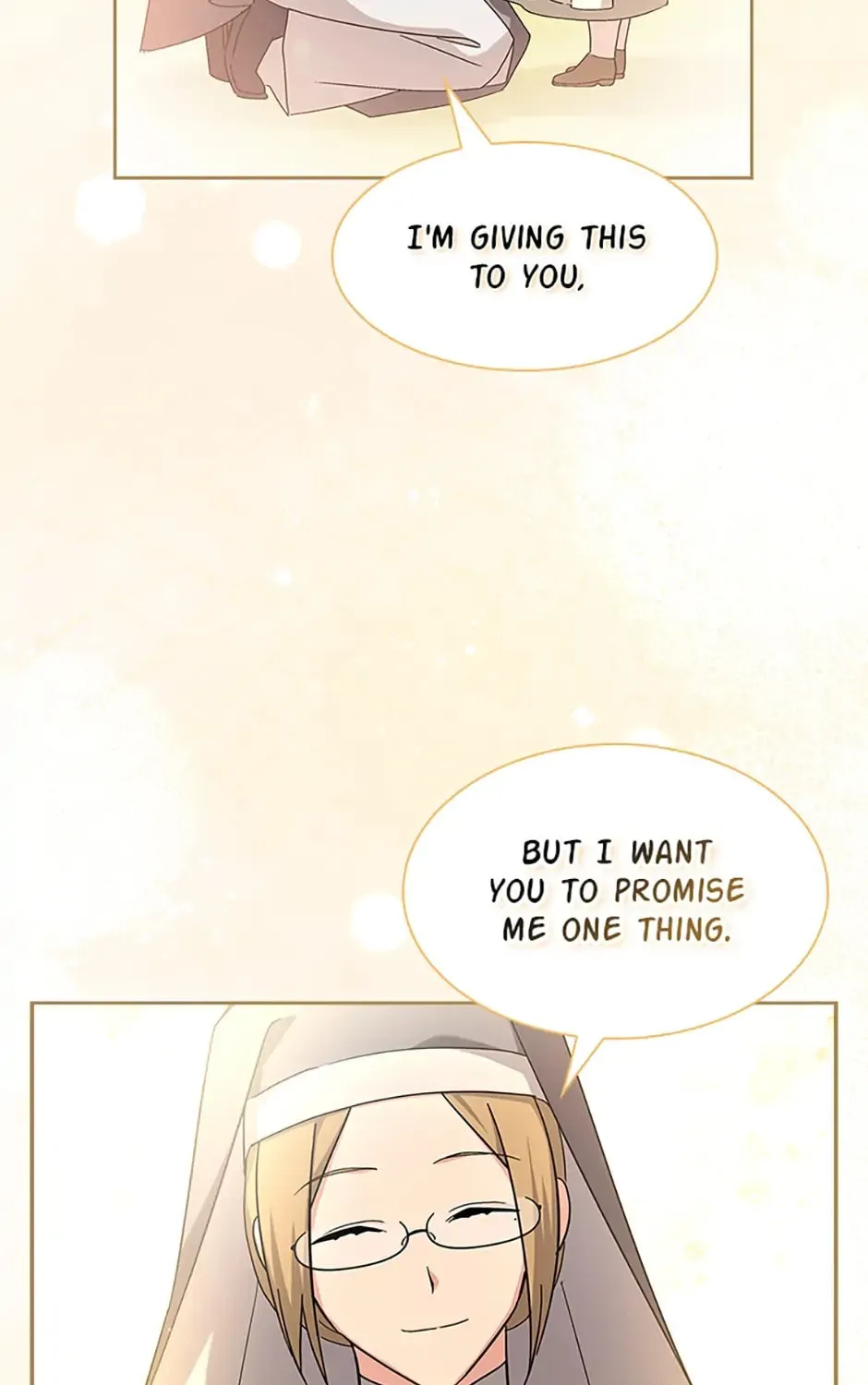 Read From BFF to Obsessive Hubby chapter 3 image 44 on Lezhin