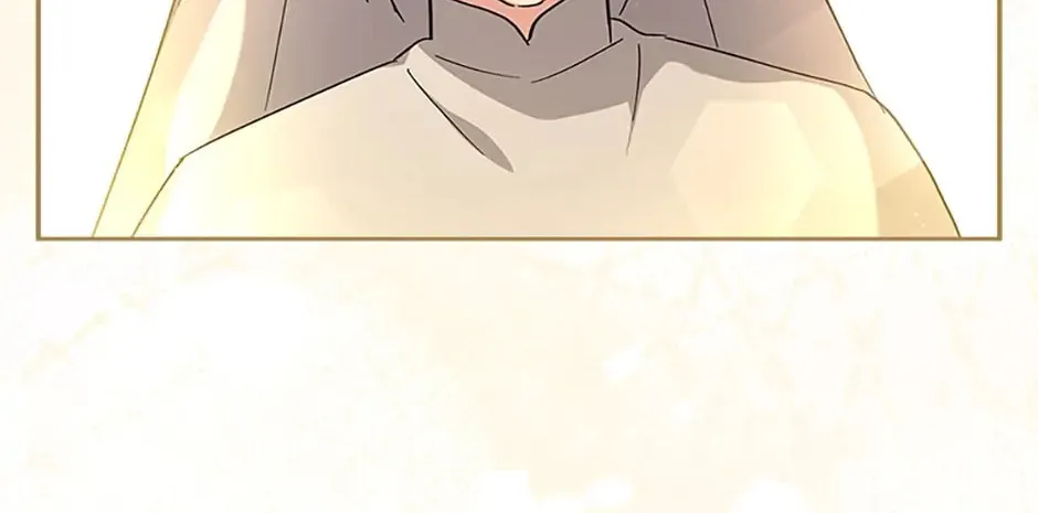 Read From BFF to Obsessive Hubby chapter 3 image 45 on Lezhin