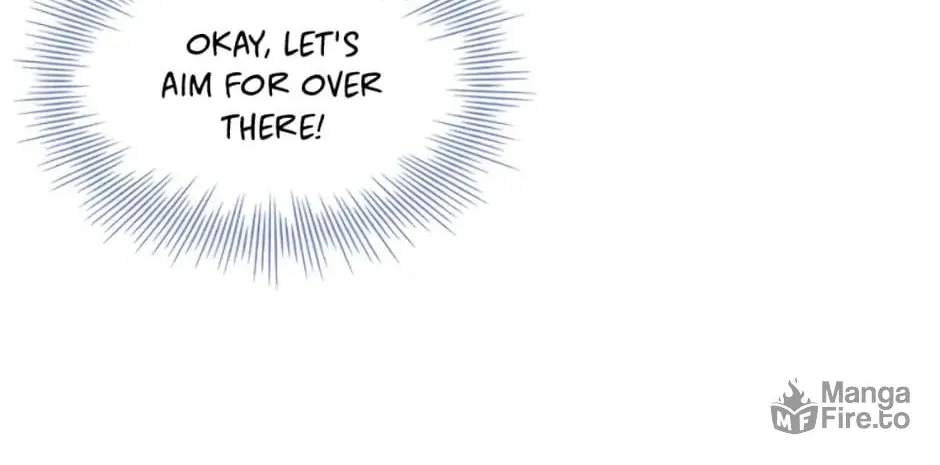 Read From BFF to Obsessive Hubby chapter 3 image 49 on Lezhin