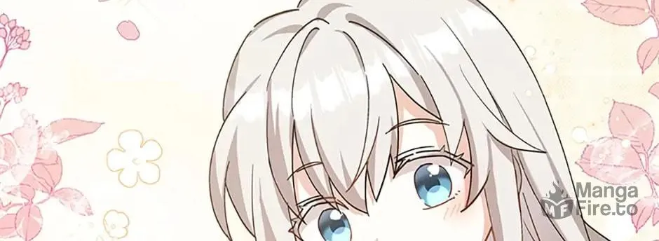 Read From BFF to Obsessive Hubby chapter 3 image 5 on Lezhin