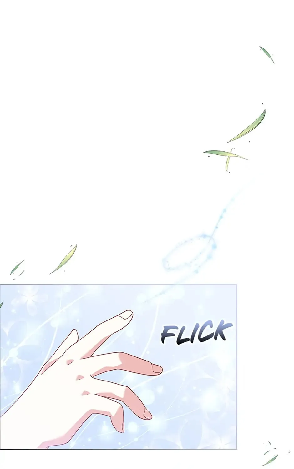 Read From BFF to Obsessive Hubby chapter 3 image 50 on Lezhin