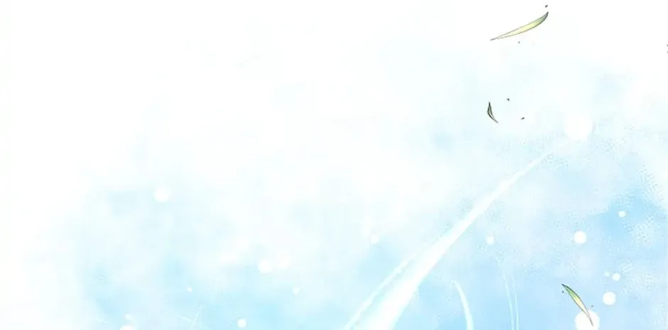 Read From BFF to Obsessive Hubby chapter 3 image 51 on Lezhin