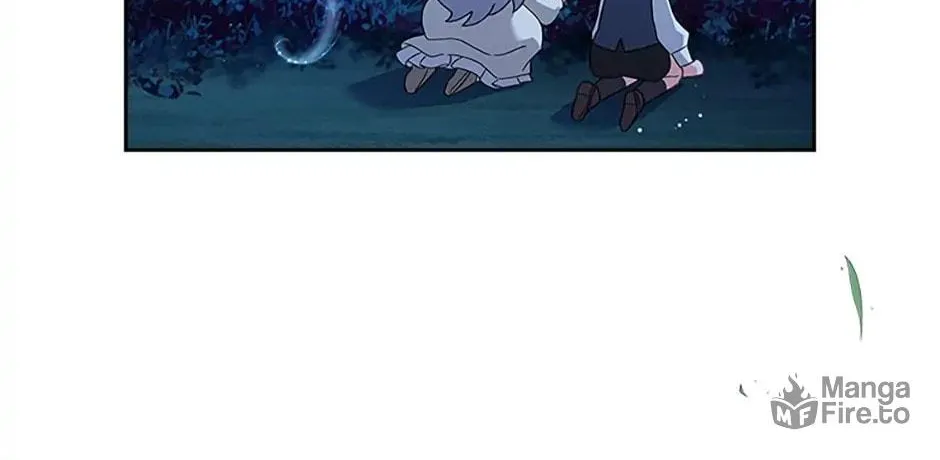 Read From BFF to Obsessive Hubby chapter 3 image 53 on Lezhin
