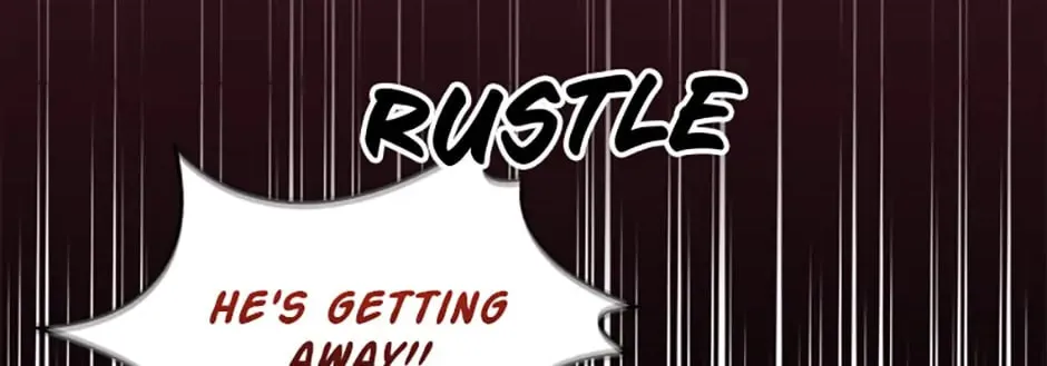Read From BFF to Obsessive Hubby chapter 3 image 57 on Lezhin