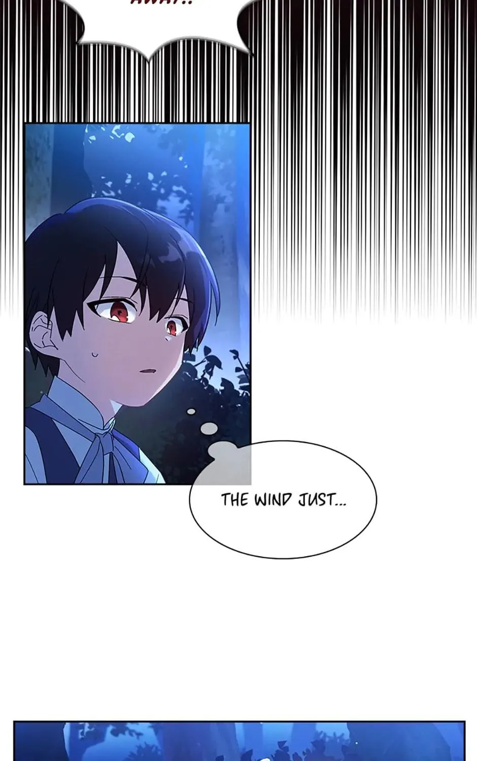 Read From BFF to Obsessive Hubby chapter 3 image 58 on Lezhin