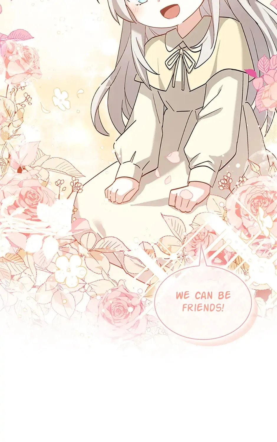 Read From BFF to Obsessive Hubby chapter 3 image 6 on Lezhin