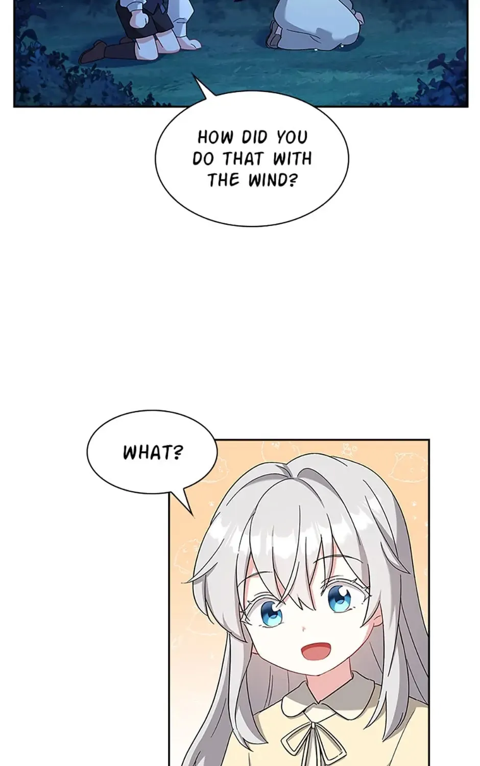 Read From BFF to Obsessive Hubby chapter 3 image 60 on Lezhin