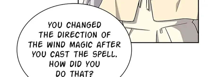 Read From BFF to Obsessive Hubby chapter 3 image 61 on Lezhin