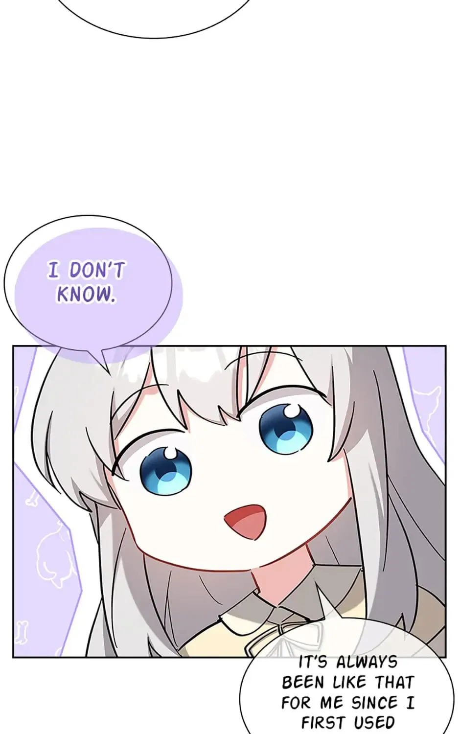 Read From BFF to Obsessive Hubby chapter 3 image 62 on Lezhin