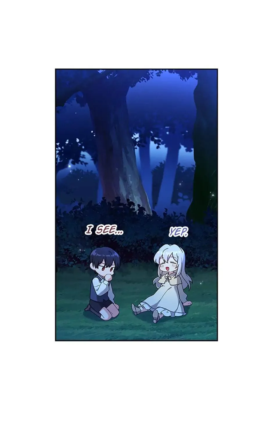 Read From BFF to Obsessive Hubby chapter 3 image 64 on Lezhin
