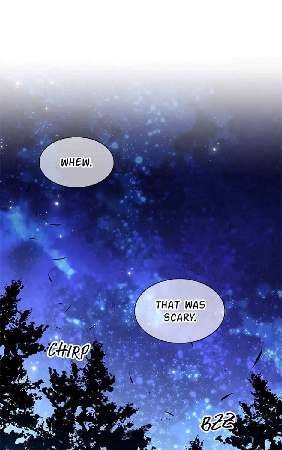Read From BFF to Obsessive Hubby chapter 3 image 66 on Lezhin