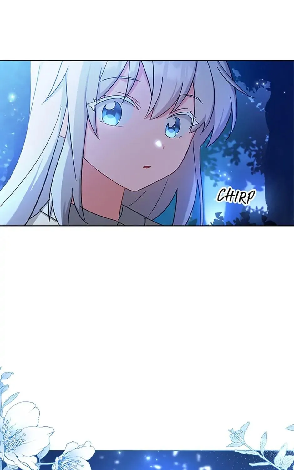 Read From BFF to Obsessive Hubby chapter 3 image 68 on Lezhin