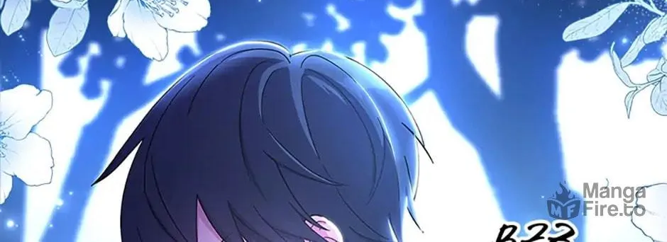 Read From BFF to Obsessive Hubby chapter 3 image 69 on Lezhin