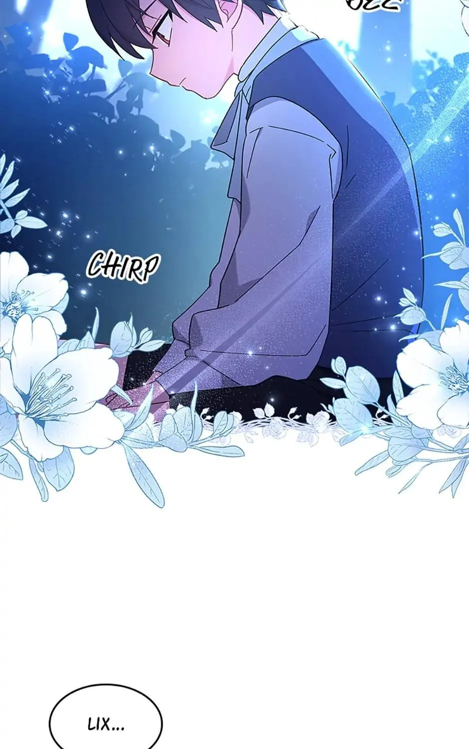 Read From BFF to Obsessive Hubby chapter 3 image 70 on Lezhin
