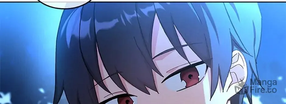 Read From BFF to Obsessive Hubby chapter 3 image 71 on Lezhin