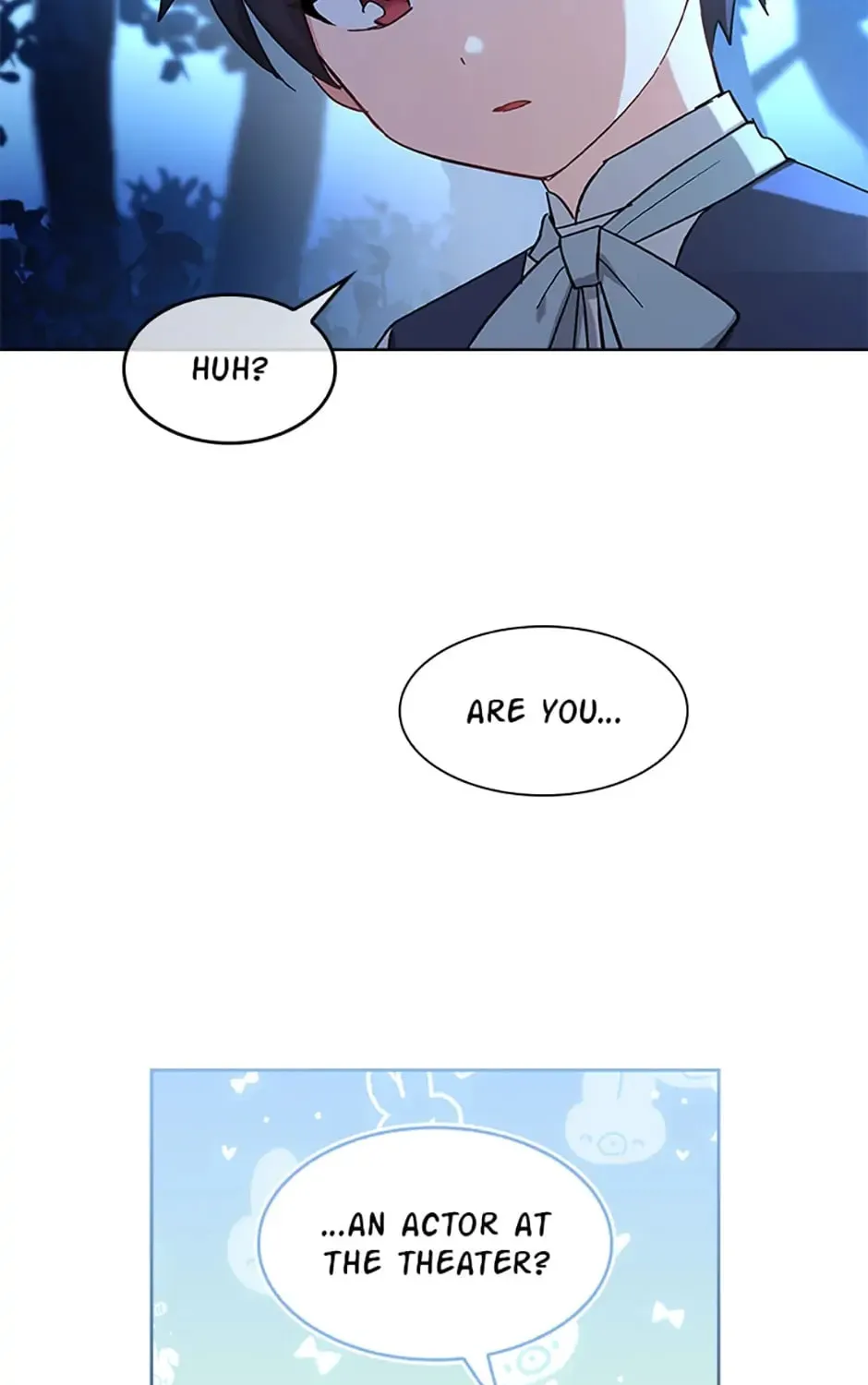 Read From BFF to Obsessive Hubby chapter 3 image 72 on Lezhin
