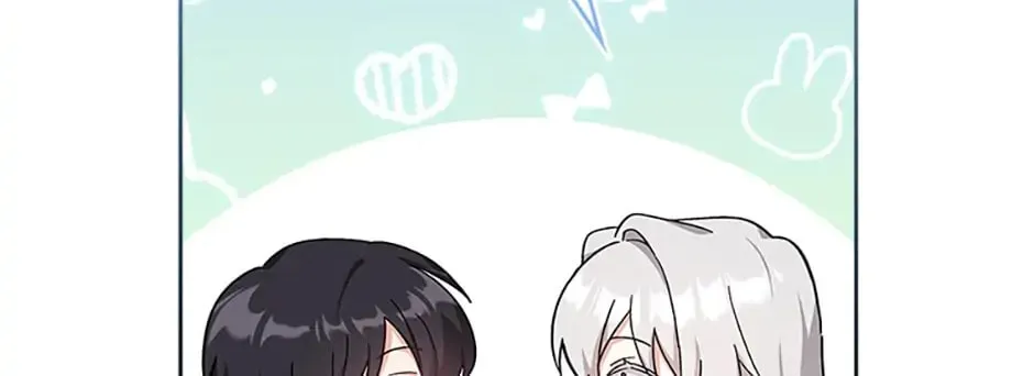 Read From BFF to Obsessive Hubby chapter 3 image 73 on Lezhin