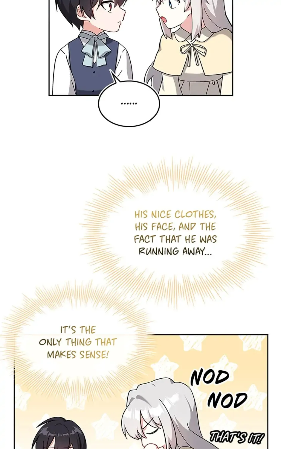 Read From BFF to Obsessive Hubby chapter 3 image 74 on Lezhin