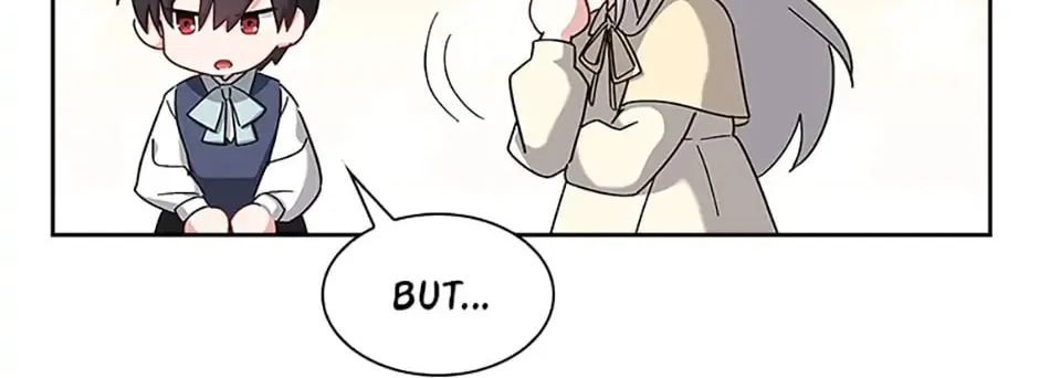 Read From BFF to Obsessive Hubby chapter 3 image 75 on Lezhin