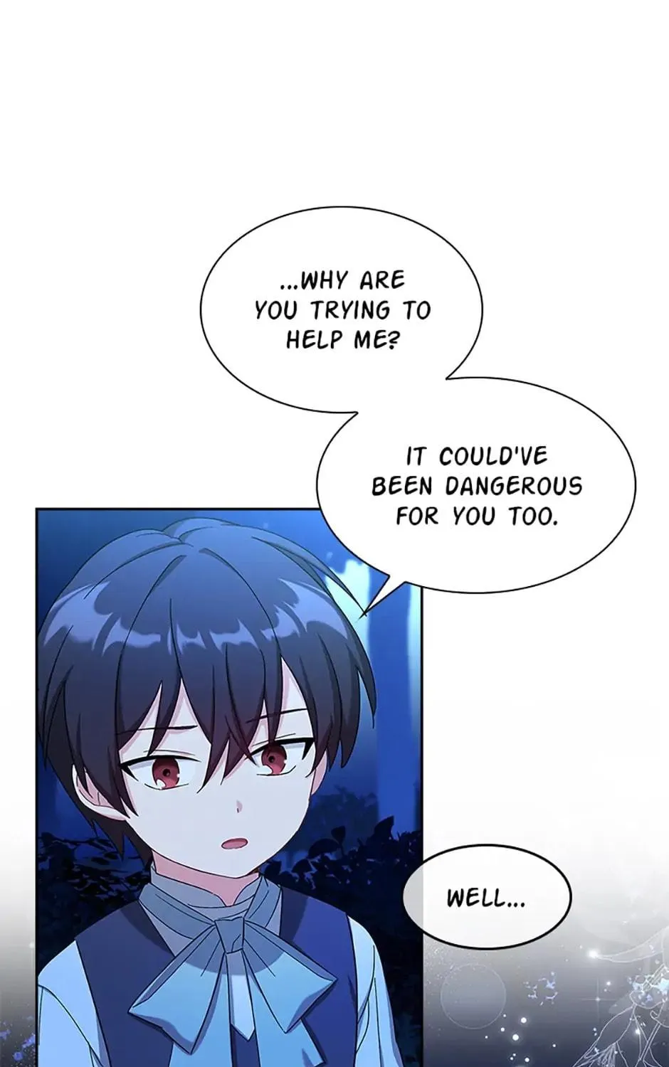Read From BFF to Obsessive Hubby chapter 3 image 76 on Lezhin