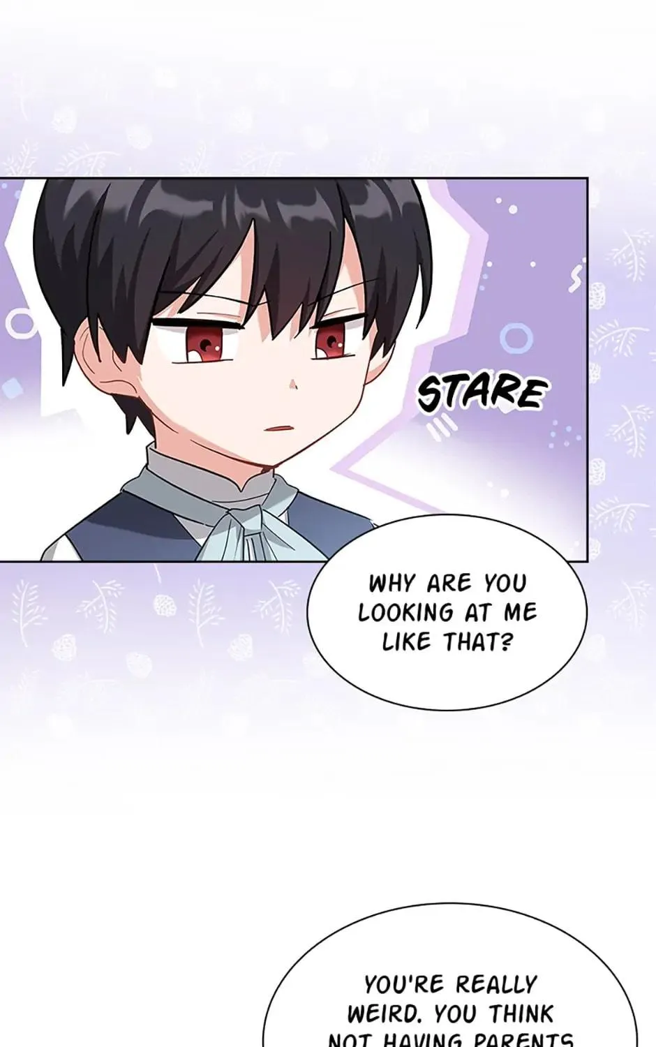 Read From BFF to Obsessive Hubby chapter 3 image 8 on Lezhin