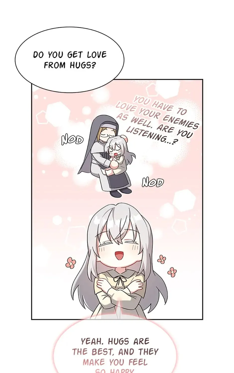 Read From BFF to Obsessive Hubby chapter 3 image 80 on Lezhin