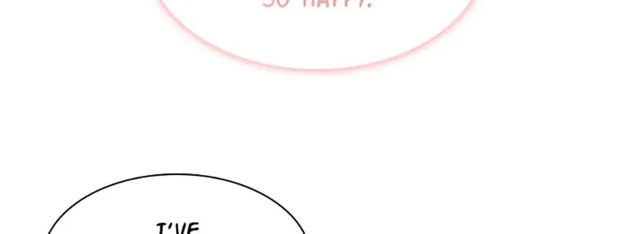 Read From BFF to Obsessive Hubby chapter 3 image 81 on Lezhin