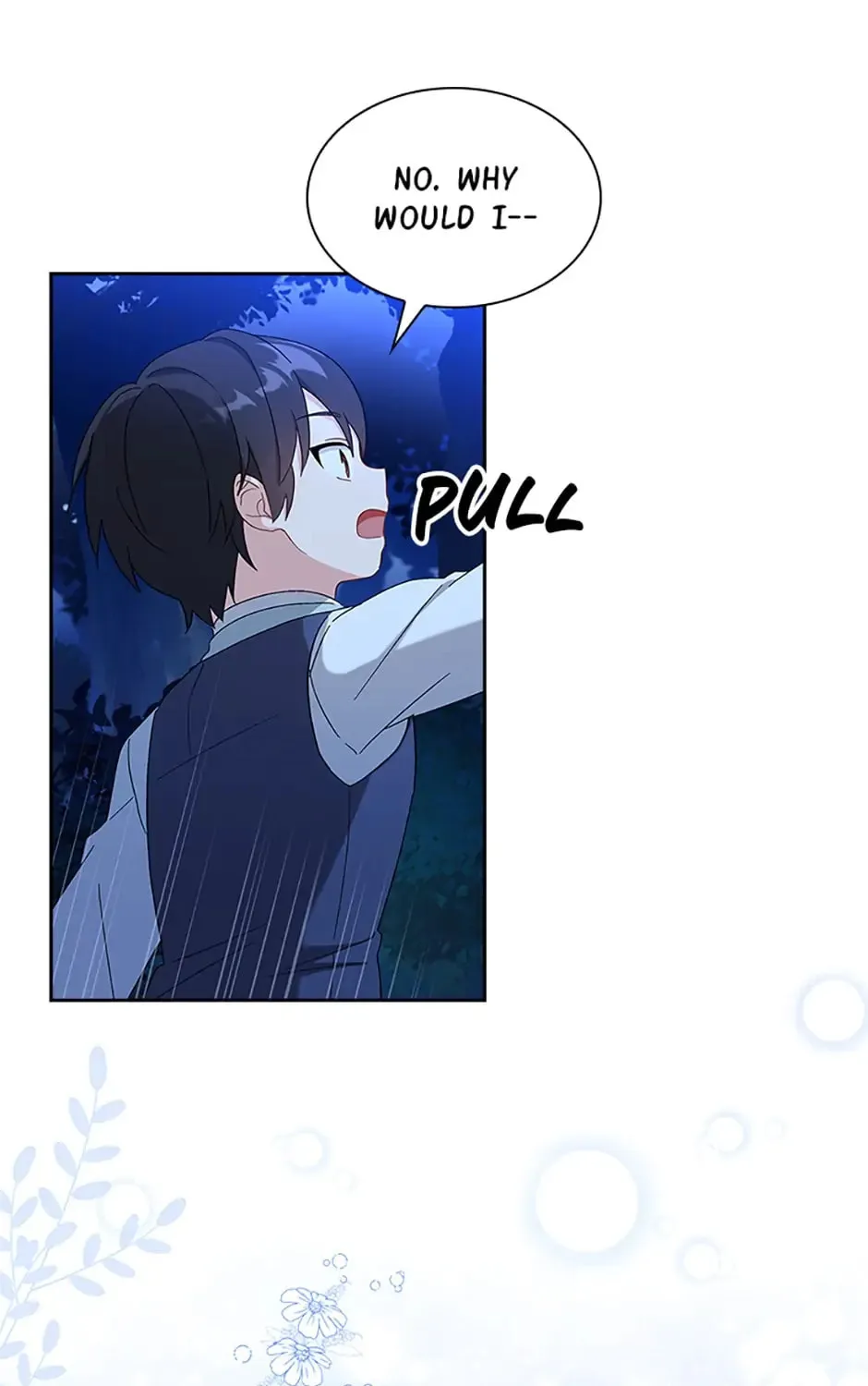 Read From BFF to Obsessive Hubby chapter 3 image 84 on Lezhin