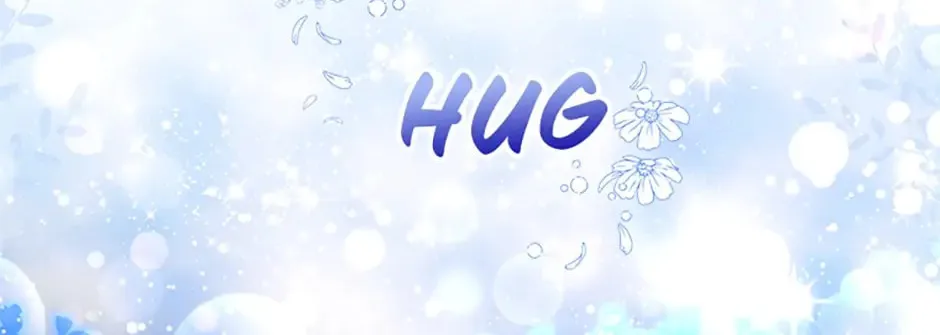 Read From BFF to Obsessive Hubby chapter 3 image 85 on Lezhin