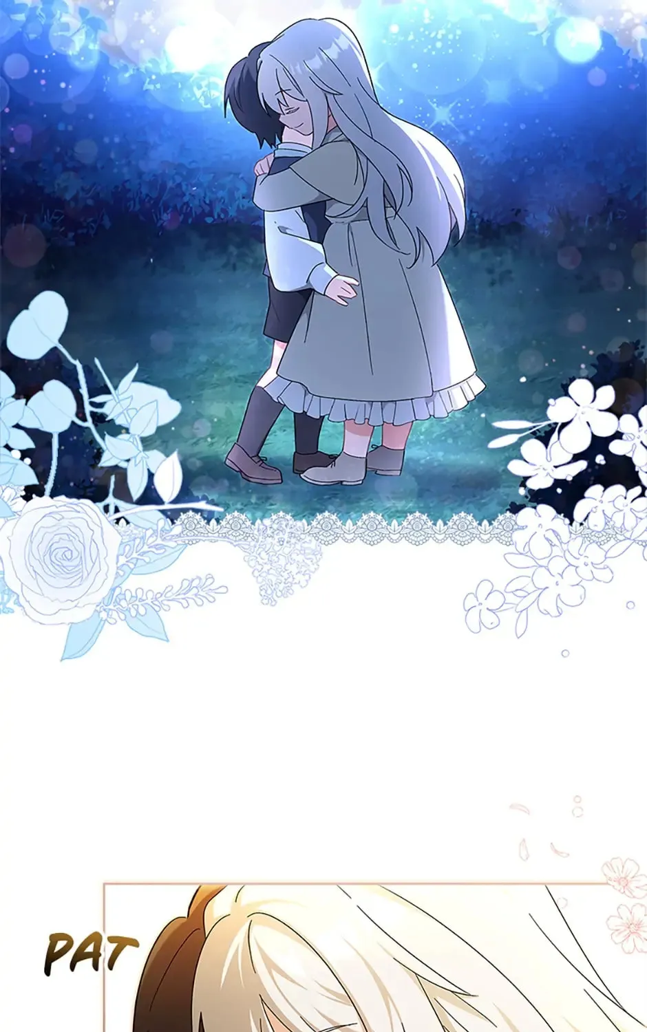 Read From BFF to Obsessive Hubby chapter 3 image 86 on Lezhin