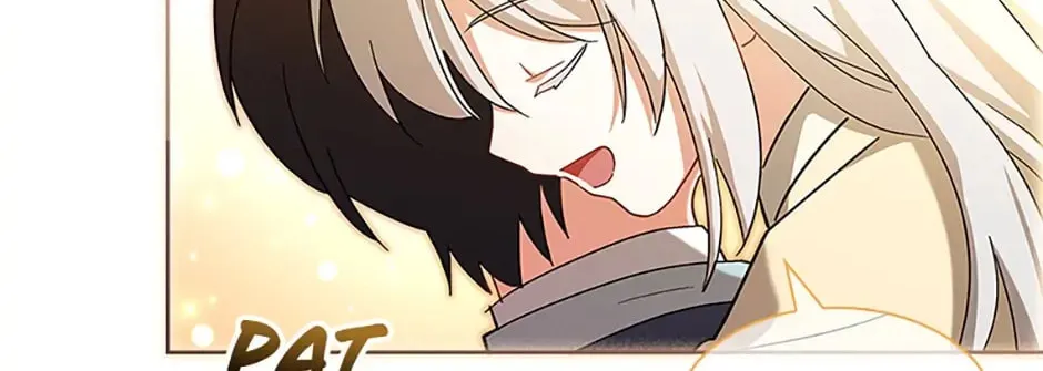 Read From BFF to Obsessive Hubby chapter 3 image 87 on Lezhin